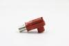 EV Connectors - 2390410 - RS Components, Ltd.