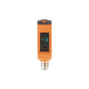 Photoelectric Sensors - 191607 - RS Components, Ltd.
