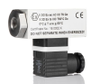 Vacuum Switches - 6223647 - RS Components, Ltd.