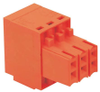 Pluggable Terminal Blocks - 1722940 - RS Components, Ltd.