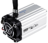 Enclosure Heaters - 4152969 - RS Components, Ltd.