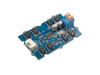 Power, Motor & Robotics Development Tools - 1887095 - RS Components, Ltd.