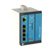 Routers -- 101454 - Image