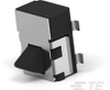 Detector Switches -- 2234009 - Image