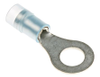 Ring Terminals - 2673739 - RS Components, Ltd.