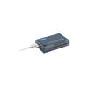 Data Acquisition (DAQ) - 2084-USB-4751-BE-ND - DigiKey