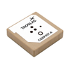 RF Antennas - 931-CGSP457.A-ND - DigiKey