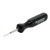 Insertion, Extraction - 3100-680-99032-ND - DigiKey