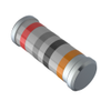 Chip Resistor - Surface Mount - MMP200FRE2K8-ND - DigiKey