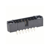 Headers, Male Pins - 952-M80-5003042-ND - DigiKey