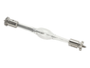 Xenon Arc Lamp, 150 W, UV Enhanced - 6254 - Newport MKS