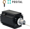 linear-sensors - LT0-IPH00-03150-AH0A-5AW - POSITAL B.V.