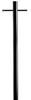 Exterior -Posts - 293121 - Light Center (The)
