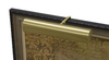 Specialty Items-Picture Lights - 333815 - Light Center (The)