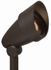 1538BZ Landscape Ltg.-Accent - 777813 - Capital Lighting, Inc.