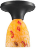 10152/1DR-YW Semi-Flush Mts.-Other - 638066 - Capital Lighting, Inc.