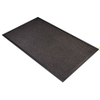 Entrance Mats - 726305 - RS Components, Ltd.