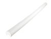 Impact Protectors - 2824807 - RS Components, Ltd.