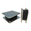 Anti Vibration Mounts - 2012359 - RS Components, Ltd.