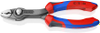 Pliers - 756491 - RS Components, Ltd.