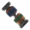 10V 0.5W Zener Diode - 287-FLZ10VB - ERSAELECTRONICS PTE. LTD.