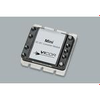 Isolated 150W 5V 36V DC-DC Converter IC - 922-V24B5C150BL - ERSAELECTRONICS PTE. LTD.