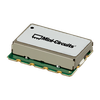 Ceramic Resonator Band Pass Filter, 5725 - 5825 MHz, 50Ω - CBP-5800AG+ - Mini-Circuits
