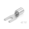 Spade Connectors - 17-328395-ND - DigiKey