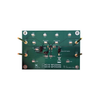 Evaluation and Demonstration Boards and Kits - 1727-NEVB-NPS3005AUL-ND - DigiKey