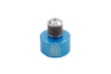 Smooth - Inside Diameter - Pneumatic - CTSC-001735 - Cincinnati Test Systems, Inc.