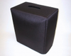 Pignose G60VR Guitar Amp Cover -- pig60vr1121