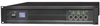 CX Series 600W 70/140V 4-Channel Amplifier -- 17844