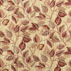 Leaves and Branches Tapestry Fabric - R-Gabrielle - Regal Fabrics, Inc.