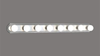 M191878 Bathroom Fixtures-Five+Lights - 753354 - Capital Lighting, Inc.
