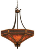 5838NI Pendants-Bowl Style - 432955 - Capital Lighting, Inc.