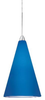 MP-611-BL/BN Mini Pendants-Cable - 373934 - Capital Lighting, Inc.