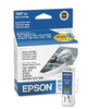 Stylus Photo 785EXP / 890 Black Ink Cartridge - T007201 - LexJet Corporation