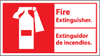 Sign - FBA3R - Rutke Signs & Safety