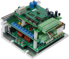 DC Drive -- RGM403-10 - Image