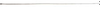 Stainless Steel Cable Tie, 304 Grade -- SSTIE-838-7304