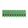 Terminal Blocks - Wire to Board - A98265-ND - DigiKey