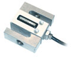 MR01-100 - Mark-10 MR01-100 Plug & Test S-Beam Tensile/Compression Force Sensor; 500 N -- GO-25302-23 - Image