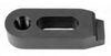 2.75'' Long Single Toe Clamp in Jig & Bore Kit - 30820 - Te-Co, Inc.