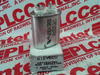 Capacitor - 15245310 - Radwell International
