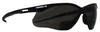 Jackson Safety Nemesis V60 Polycarbonate Magnifying Reader Safety Glasses Black Lens - Black Frame - Wrap Around Frame - 711382-02008 - 711382-02008 - R. S. Hughes Company, Inc.