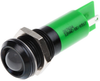 207624 - RS Components, Ltd.