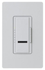 Dimmer Switch - MIRLV-600-PD - Lutron Electronics Co., Inc.