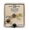 Pulse Generator -- S52