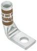 Terminals - Rectangular Connectors - 298-14653-ND - DigiKey