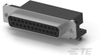 D-Shaped Connectors - 5747838-4 - TE Connectivity